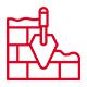 Icono construcción
