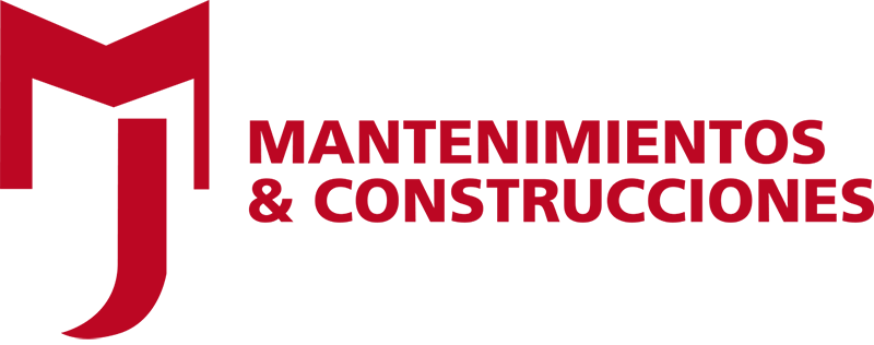 Aislamientos Grupo Mares logo